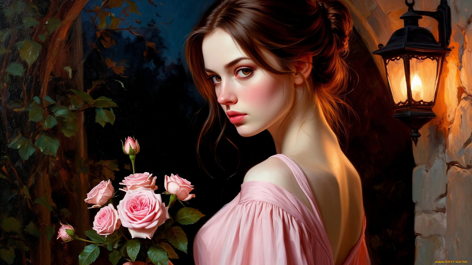 ����������, ����, ���������, �������, ��������, ai, art, ���������, ����, �������, �����, ���������, ������������, graphics, neuroart, neural, networks, drawings, neuro, neurography